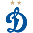 دينامو موسكو