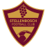 ستيلينبوش