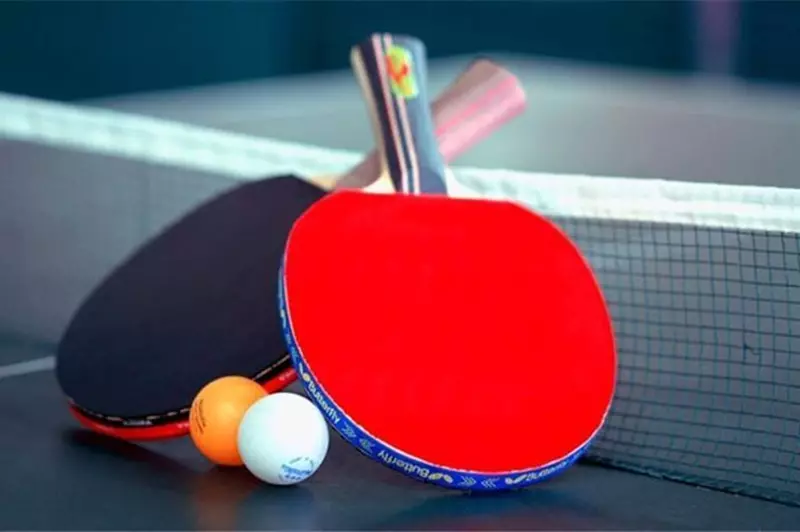 الأهلي ودوره في استقالة ثنائية اتحاد تنس الطاولة: تحليل شامل