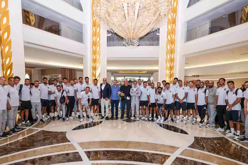 الأهلي يستعد لمواجهة حاسمة في تونس ويحدد تفاصيل العودة للمس homeland