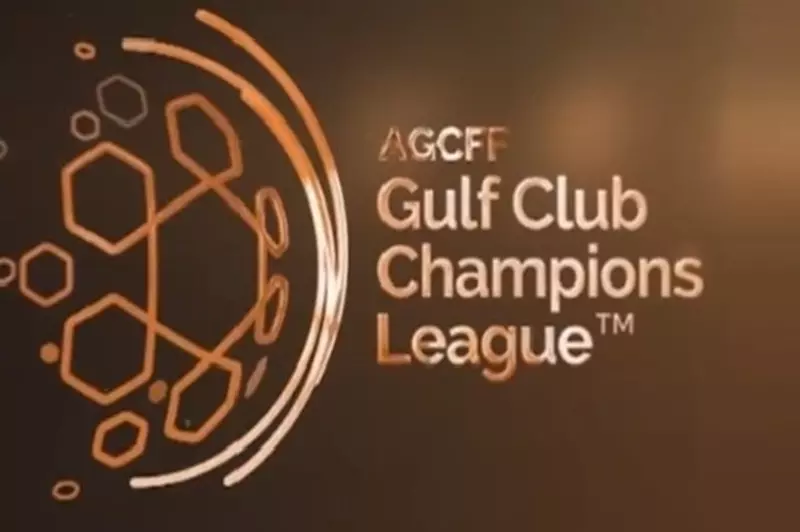 التنافس الرياضي في دوري أبطال الخليج: الفرق المشاركة في النسخة الثانية وتحليل الأداء