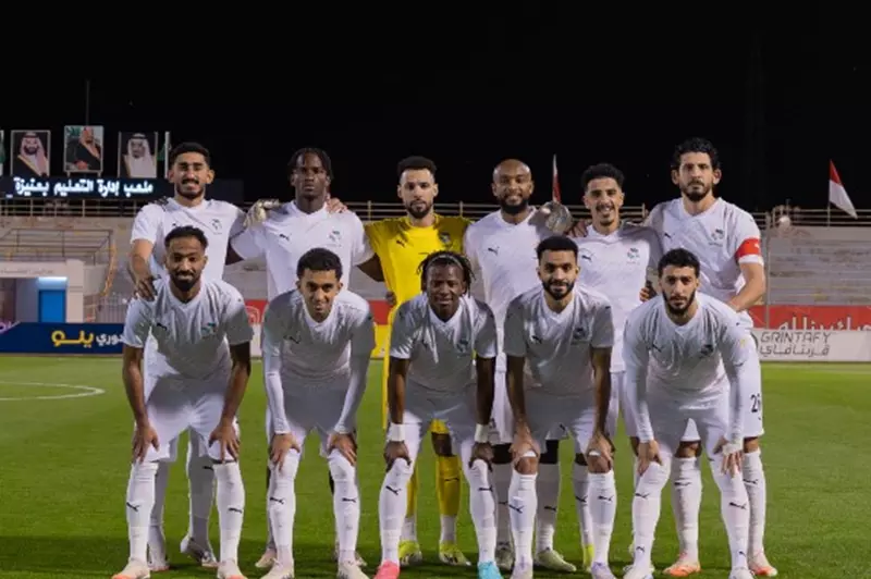 انتقال لاعب سعودي إلى لوزان السويسري: تفاصيل وإستراتيجيات الصفقة