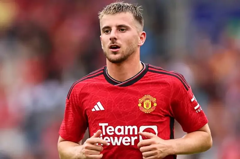 تحضيرات مانشستر يونايتد في أمريكا: أجواء حارة واستعدادات مثيرة