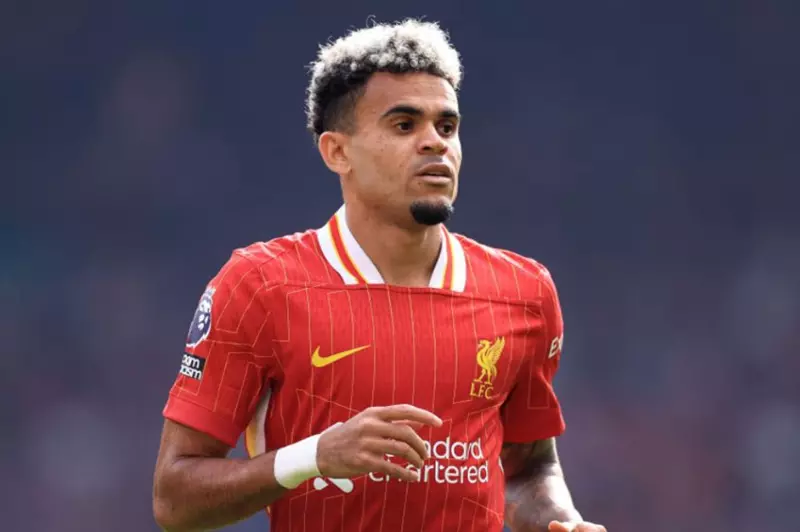 تحليل تطورات سوق الانتقالات في أوروبا: أبرز الصفقات والتغييرات المنتظرة