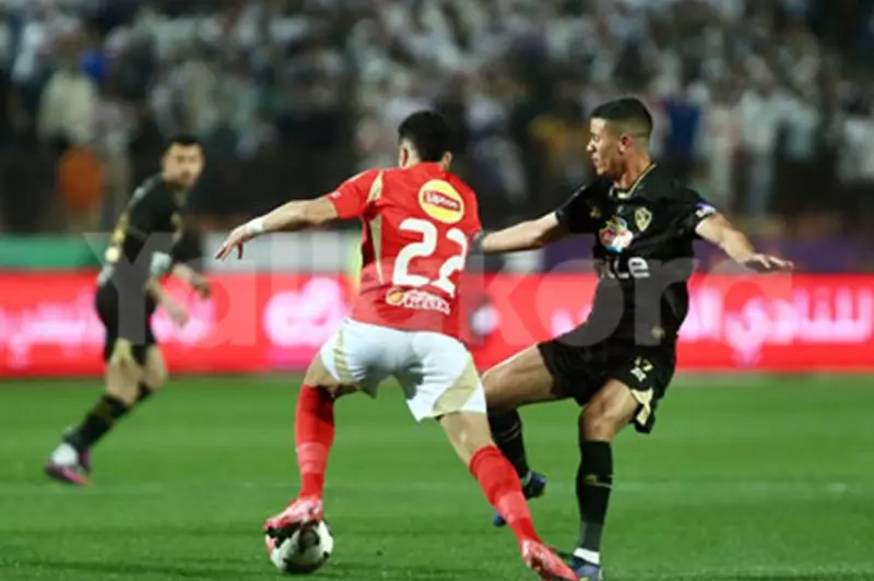 تحليل شامل لمباريات مجموعات كأس الرابطة: الزمالك والأهلي يتألقان