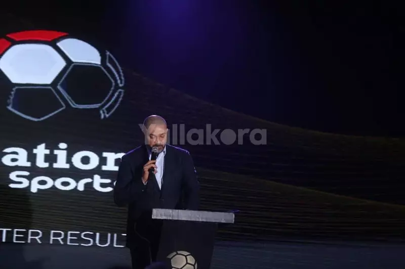 تعديلات رائدة في لائحة الموسم الجديد وفق رؤى الأندية