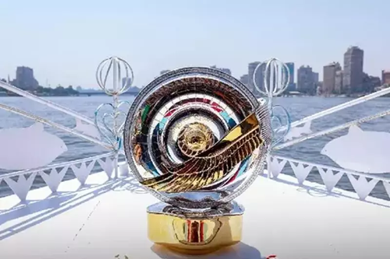 جوائز الفرق المشاركة في دوري 2025-26: الرابطة تعلن عن الأبطال والمكرّمين