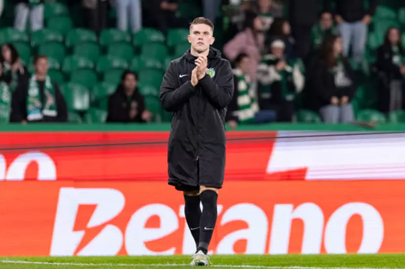 جيوكيريس: تجربتي مع أرسنال وتطور مسيرتي بعد الدوري الإنجليزي