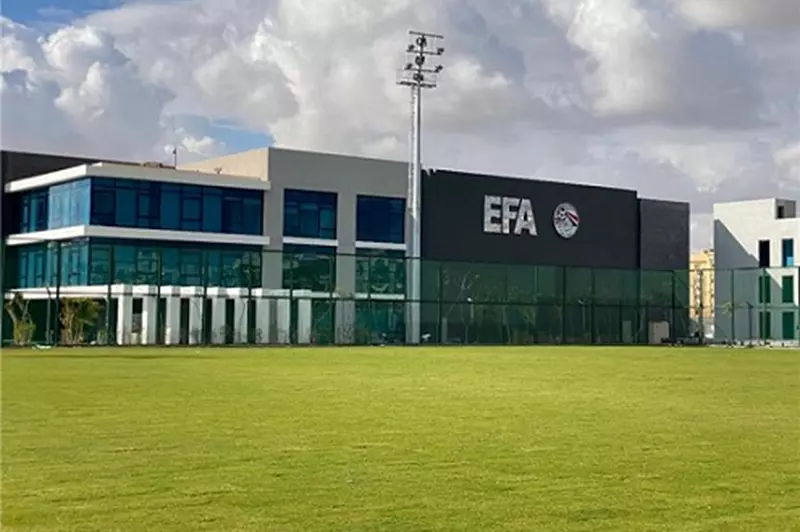 دوري القسم الثاني (أ): تفاصيل نظام اللاعبين الأجانب والجولات