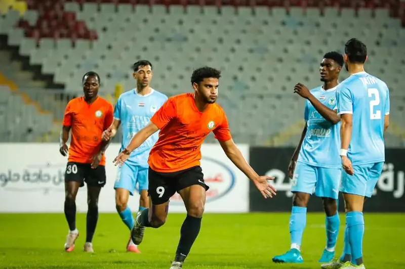 رئيس البنك الأهلي يكشف تفاصيل حديثه مع الخطيب ورفض بيع أسامة فيصل