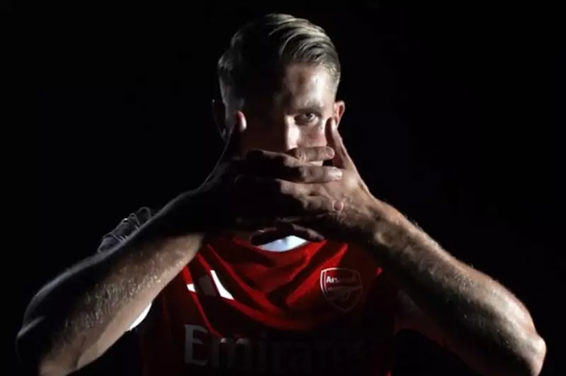 صباح الكرة الأوروبية: تحليلات لجيوكيريس وليفاندوفسكي ومفاجآت أليجري