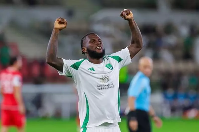 طلب ليدز يونايتد التعاقد مع فرانك كيسي: تحليل لفرص نجاح الصفقة