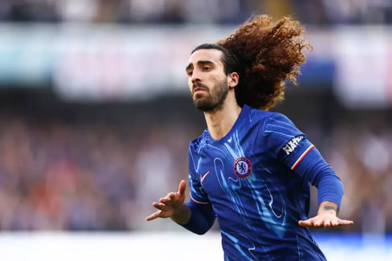 عرض النصر المغري لجلب كوكوريلا: تفاصيل مثيرة وتحليلات متعمقة