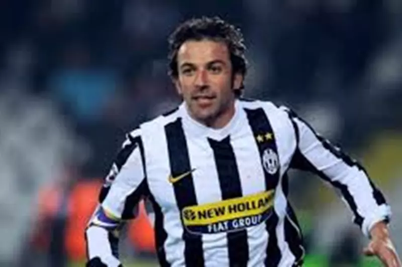 قبل أحداث الميركاتو: استكشاف أبرز 10 صفقات غير متوقعة في الدوري الهندي