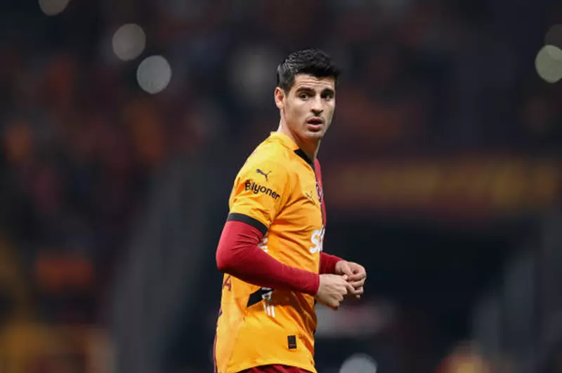 مستقبل موراتا: صفقة ثلاثية تنتظر التأكيد مع كومو