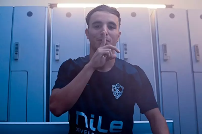 ملف شامل حول تطورات سوق الانتقالات: الأهلي، الزمالك، ومفاوضات اللاعبين المستمرة