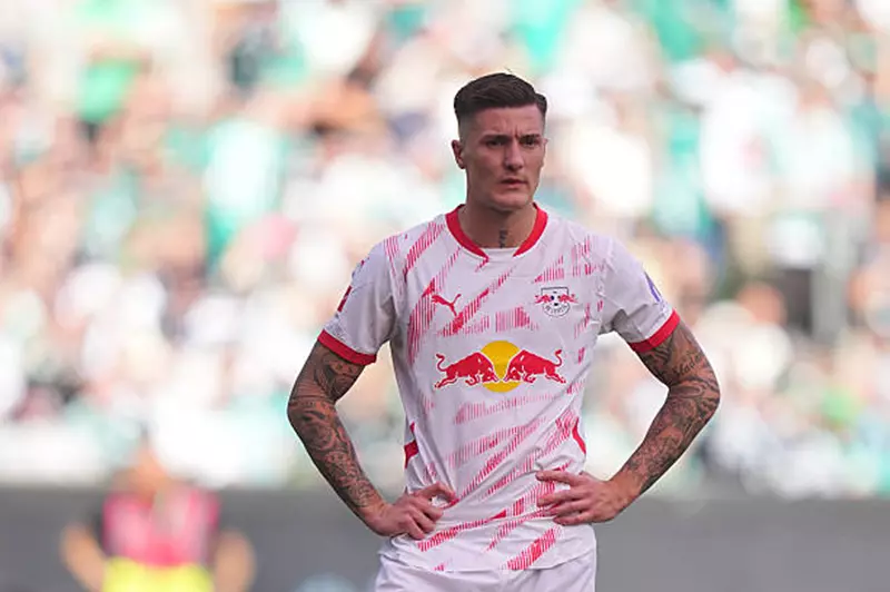 نيوكاسل يحقق انتصاراً ملحوظاً على مانشستر يونايتد في صفقة سيسكو