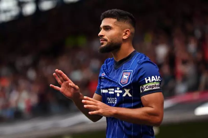 أبعاد الصفقة: القضايا المثيرة حول أوماري هاتشينسون وسام مرسي