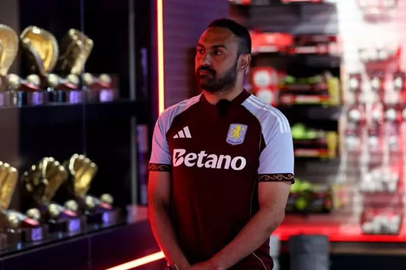 أحمد المحمدي: مستقبل جائزة البالون دور بين نفوذ باريس سان جيرمان