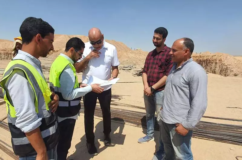 أزمة الزمالك: تفاصيل سحب أرض مدينة 6 أكتوبر وتأثيراتها المستقبلية