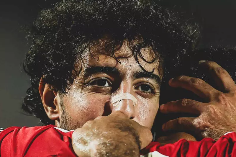 أزمة طرد محمد هاني: تحليل لائحة رابطة الأندية وتأثيرها على الأهلي