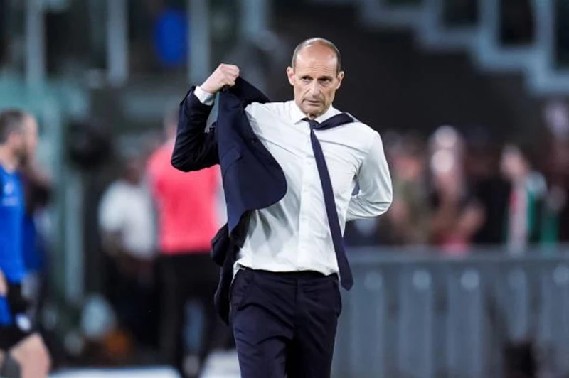 أسباب انتقال أليجري لتدريب ميلان ودوره المنتظر بعيدًا عن دكة البدلاء