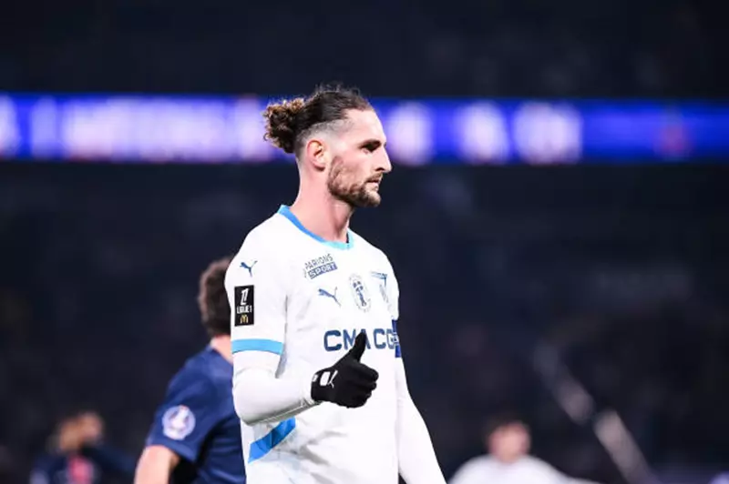 أليجري يؤكد عدم التفاوض مع رابيو للانتقال إلى ميلان