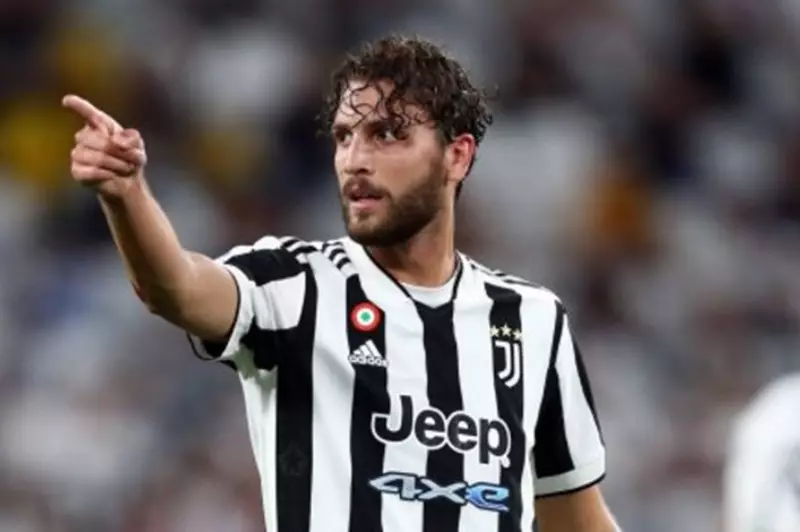 أهلي السعودية يقدم عرضاً جديداً للتعاقد مع لوكاتيلي بعد الرفض الأول