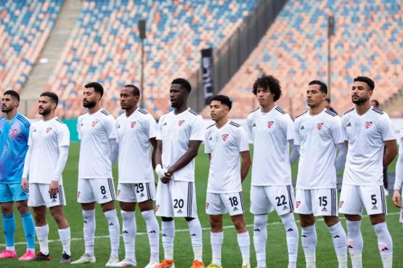 أهمية التحضير للموسم الجديد واستراتيجيات المشاركة في الكونفدرالية