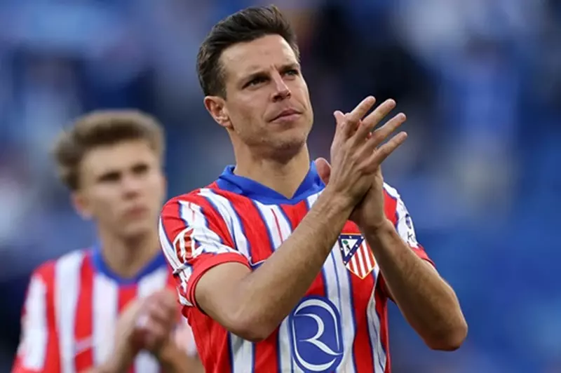 إشبيلية يعلن عن توقيع أزبيليكويتا رسمياً في صفقة جديدة