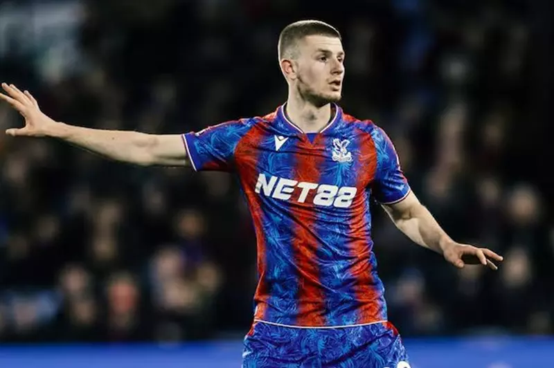 إمكانية انتقال آدم وارتون لريال مدريد بقيمة تتجاوز 80 مليون يورو