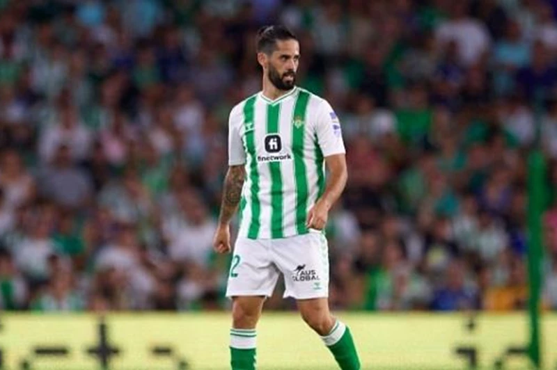 إيسكو: التحدي والإصرار على العودة رغم الألم