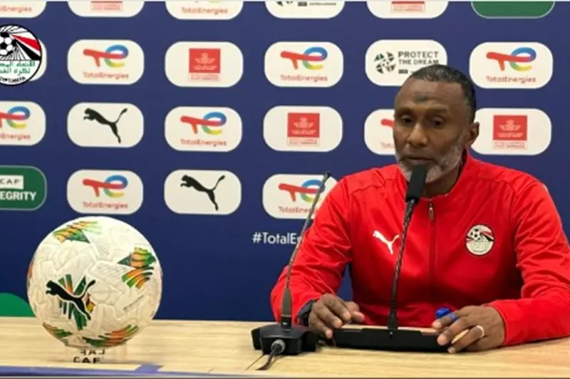 استعدادات الفرق في كأس الخليج: مزيج من القوة والاحترام بين المنتخبات المتنافسة