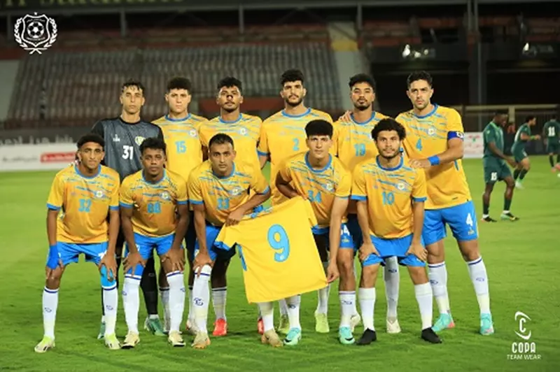 الإسماعيلي يطالب باستماع لمحادثات VAR في مواجهة الاتحاد