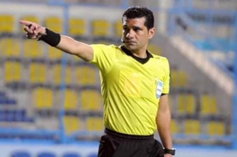 البنا يقود الزمالك في مواجهة سيراميكا بالدوري المصري مع استعداده لدجلة وبيراميدز