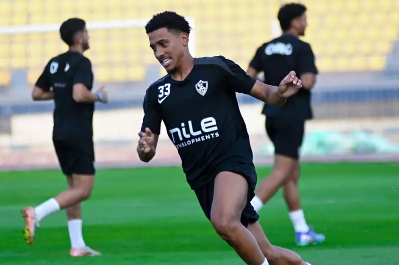 التحليل الاستراتيجي لهجوم الزمالك تحت قيادة فيريرا: تأثير ألفينا والجوكر