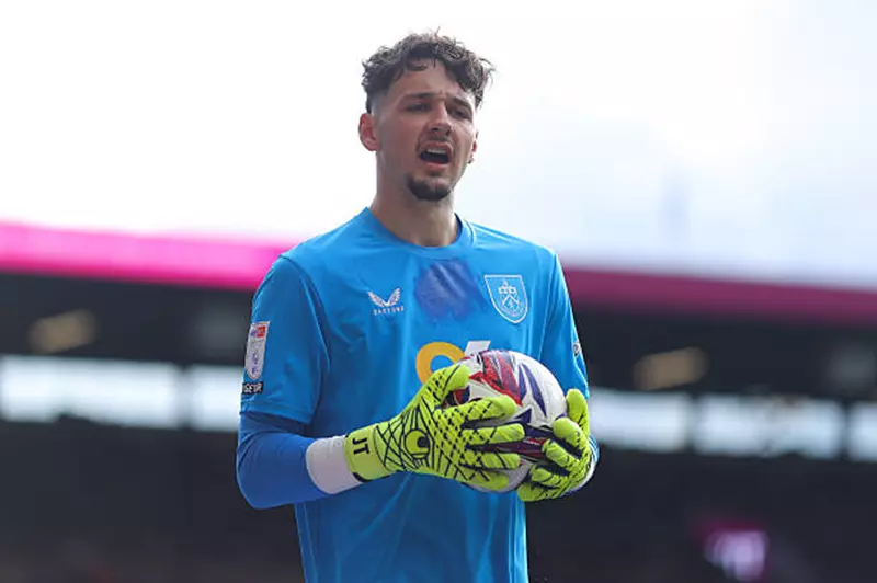 التحليل الشامل لصفقات مانشستر سيتي في ميركاتو حراس المرمى بالدوري الإنجليزي