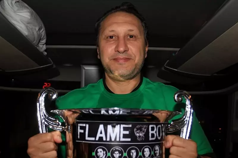 الجهود المبذولة للتتويج بالدوري وتحليل العروض المقدمة