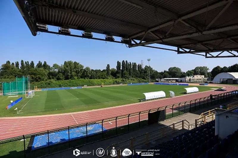 الدوري الليبي يعود إلى الحياة بانطلاق المنافسة بعد حل أزمة الأهلي والهلال