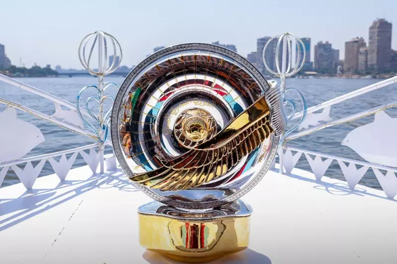 الدوري الممتاز: إنجازات وتحديات في النسخة الاستثنائية الجديدة