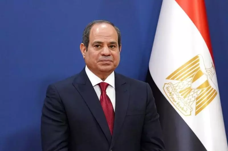 الزمالك يطالب الرئيس السيسي باسترجاع أرض أكتوبر في بيان رسمي