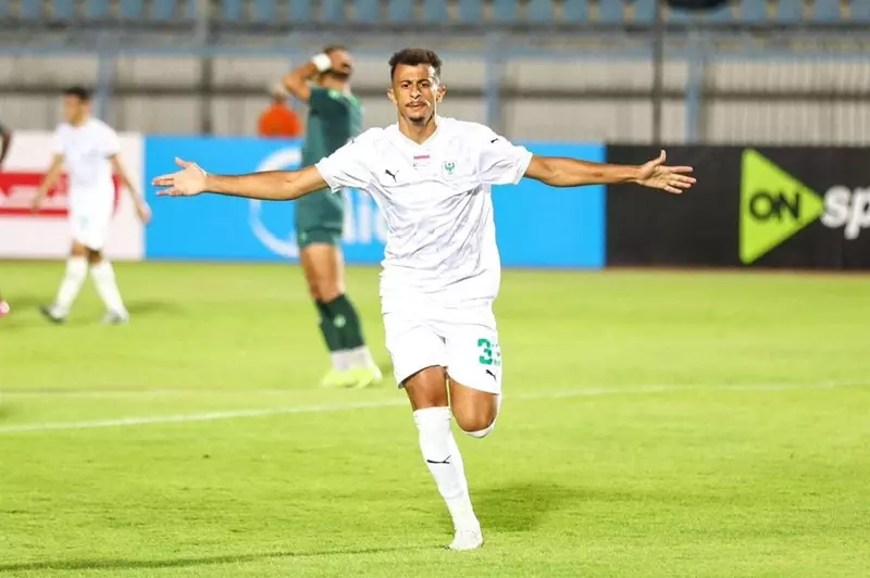 الساعي يتألق بين 12 لاعباً: تحليل أداء المعاري الثلاثي في الدوري