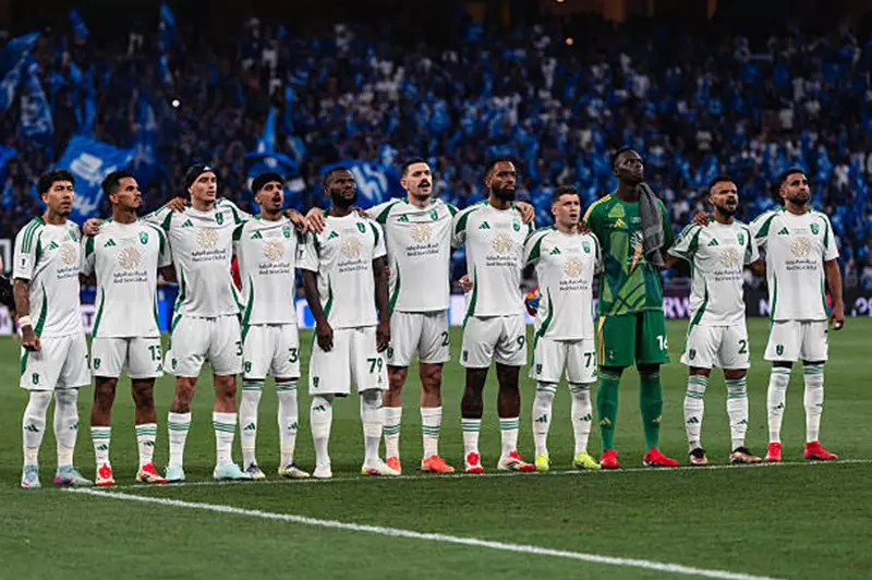 السوبر السعودي والدوري المصري: مواعيد المباريات والقنوات الناقلة اليوم الأربعاء