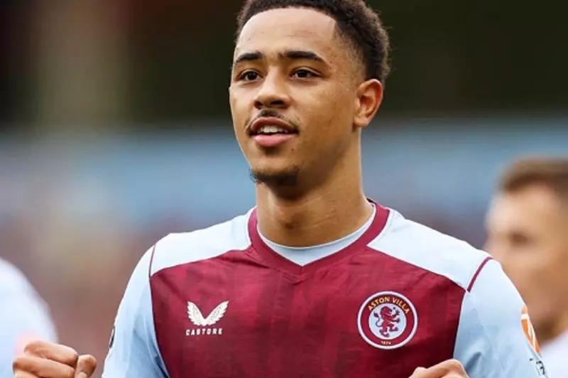 الصفقة الرابعة المرتقبة: نيوكاسل يعزز صفوفه بضم جاكوب رامسي