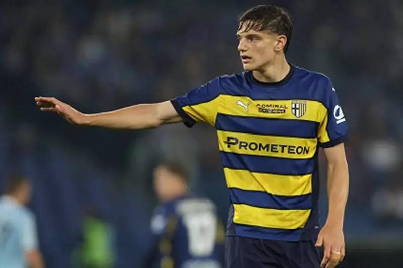 الصفقة السابعة: تعزيزات قوية تلوح في أفق ليفربول