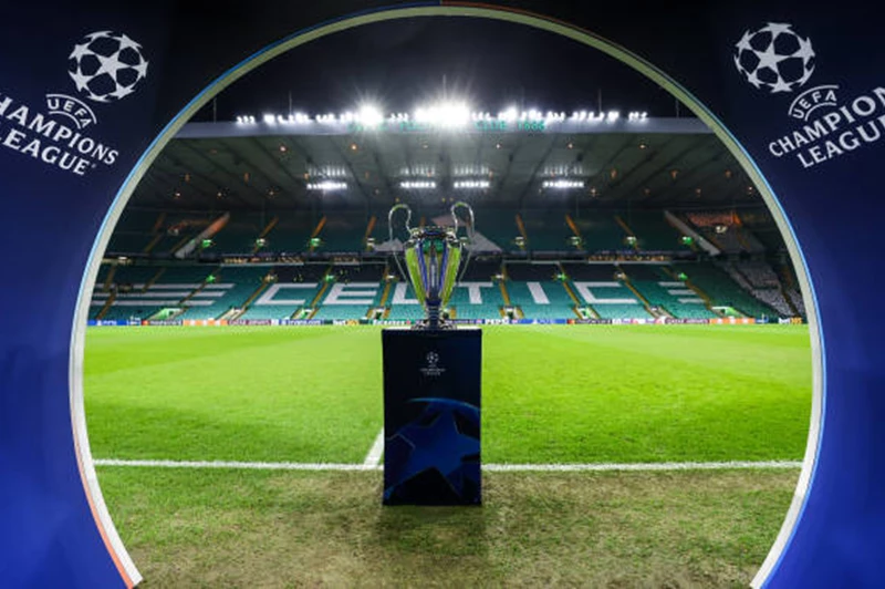 الفرص والتحديات في دوري أبطال أوروبا 2025-2026: التحليل الشامل والتوقعات