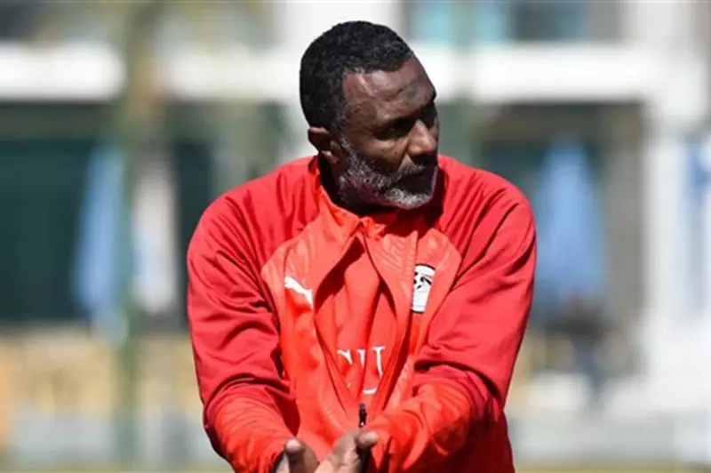 الكأس: لنحقق المجد بالمنافسة القوية في كأس العالم