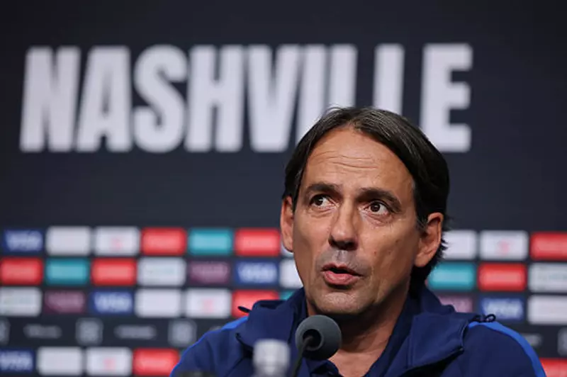 الهلال يسعى لتعزيز الدفاع بالتعاقد مع مدافع سالزبورج