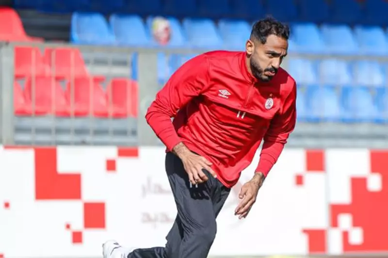 انتقال كهربا إلى القادسية الكويتي: تحليل الصفقة وتبعاتها الرياضية