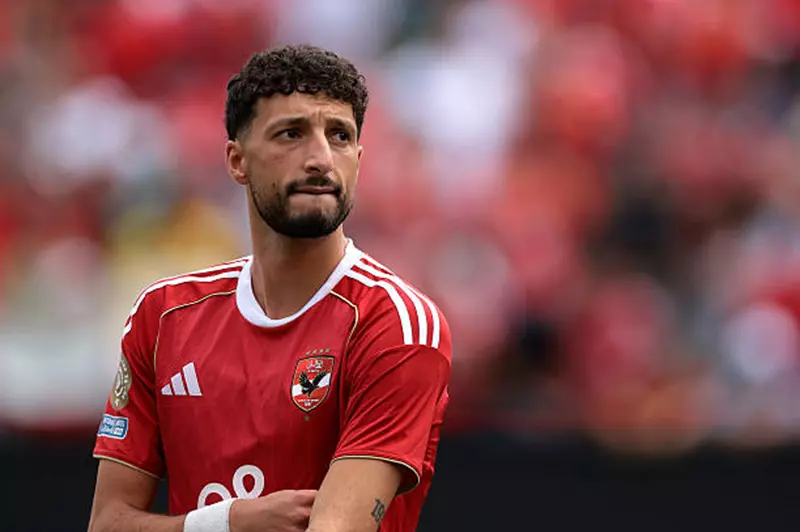 بعد تصريحات أبو علي: كولومبوس كحلقة وصل بين أمريكا وأوروبا